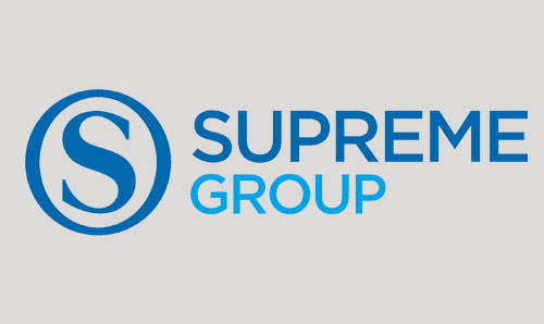 Supreme Group